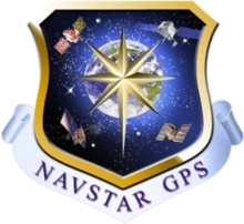 NAVSTAR GPS logo.png