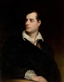 Byron 1813 by Phillips.jpg