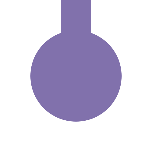 File:BSicon KBHFe purple.svg