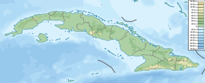 Kuuba (Kuba)