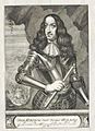 Q2551465 Carlos de Gurrea geboren op 18 augustus 1634 overleden op 14 april 1692