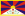 チベット（ガンデンポタン）の旗