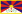 تبت کا پرچم
