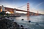 Pont Golden Gate