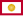 内親王旗 (皇族旗)