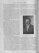 Pacific Builder and Engineer, v. 10, no. 6, Aug. 6, 1910 - DPLA - 7a0f52abaf17a8f2a21f4e6a88db3f00 (page 16).jpg