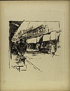 Ten drawings in Chinatown - DPLA - 94afd7a8e5069ec814991f1d1d829eb2 (page 5).jpg
