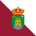 El Mirón – Bandiera