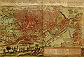 Map 1549, Pagono