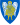 Киевско княжество