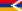 მთიანი ყარაბაღის რესპუბლიკის დროშა