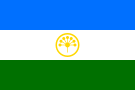Башкартастан