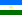 Basjkortostans flagg