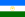 バシコルトスタン共和国の旗