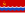 エストニア・ソビエト社会主義共和国