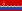 Estonská sovětská socialistická republika