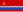 Republik Sosialis Soviet Estonia