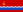 جمهوری سوسیالیستی استونی شوروی