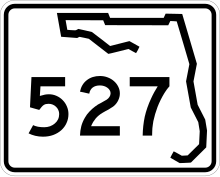 Florida 527.svg