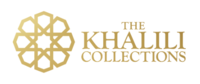 Khalili Collections