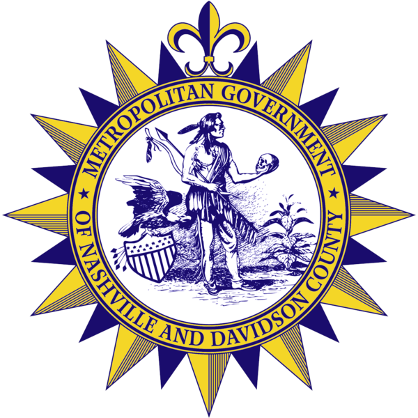 File:Seal of Nashville, Tennessee.png