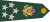 generał armii (Stany Zjednoczone) marszałek polny (Filipiny)