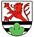 Wappen der Gemeinde Molbergen