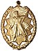 Орден народног хероја Југославије