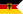 المانيا