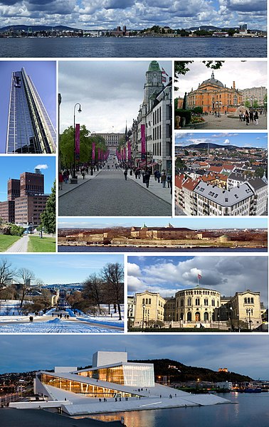 File:Oslo city in 10 images.jpg