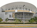 José Miguel Agrelot Coliseum