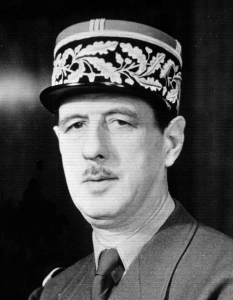File:De Gaulle-OWI (cropped 7-9).jpg