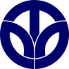 Official seal of Fukui prefektūra