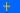 Bandiera delle Asturie