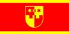 Знаме на Крапинско-загорска жупанија