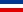 Jugoslavian liittotasavalta