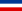 Sérvia e Montenegro