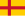 カルマル同盟の旗