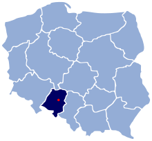 POL Opole map.svg