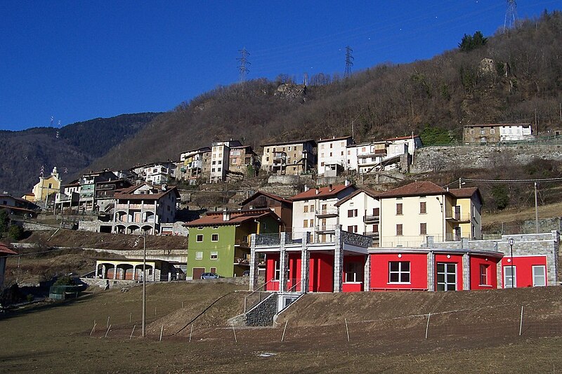 File:Panorama di Andrista - Cevo (Foto Luca Giarelli).jpg