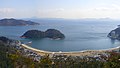 Ikishima / 生島