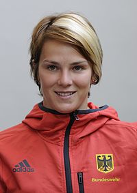نورا سوبشينسكي