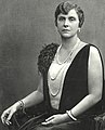 принцеса Алис Батемберг (1885 – 1969) – баба по бащина линия