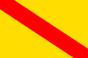 Bendera Baden