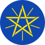 エチオピアの政党のサムネイル