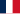Bandièra de França