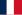 Drapelul marinei statului Franța