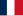Naval flag of ฝรั่งเศส