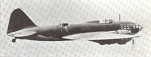 Основні типи літаків, що залучалися до операції: транспортний Лі-2 (ліцензійний американський Douglas DC-3) та бомбардувальник Іл-4