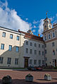 Univerzitet Vilnius